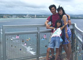 p54.jpg