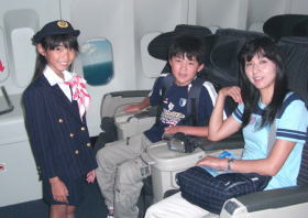 p57.jpg