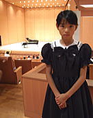 piano02.jpg