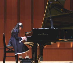 piano04.jpg