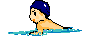swim1.gif