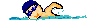 swim2.gif