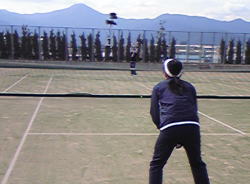 ten01.jpg
