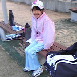 ten02.jpg
