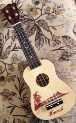 ukulele002.jpg