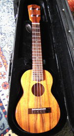 ukulele003.jpg