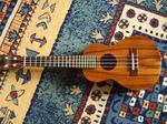 ukulele004.jpg
