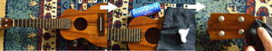 ukulele009.jpg