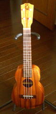 ukulele017.jpg