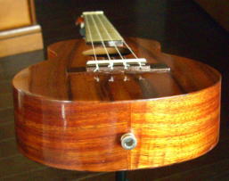 ukulele018.jpg